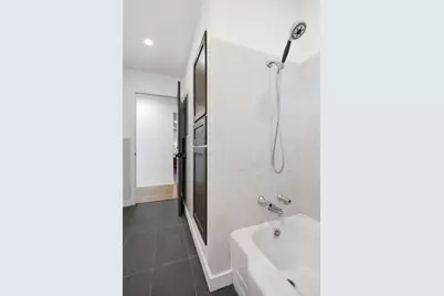 3313 Greenwood Drive, Waco, TX 76708 - Photo 21