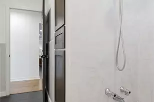 3313 Greenwood Dr, Waco, TX 76708 - Photo 21