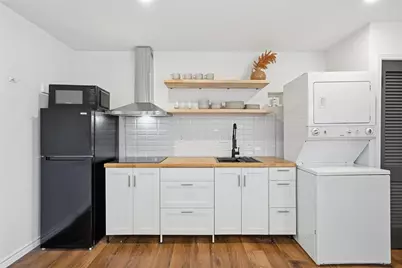 3313 Greenwood Drive, Waco, TX 76708 - Photo 25