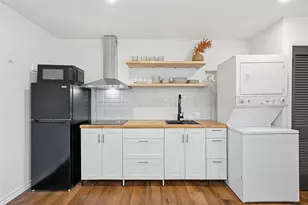 3313 Greenwood Dr, Waco, TX 76708 - Photo 25