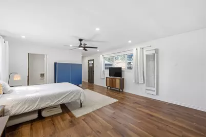 3313 Greenwood Drive, Waco, TX 76708 - Photo 27