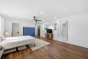 3313 Greenwood Dr, Waco, TX 76708 - Photo 27