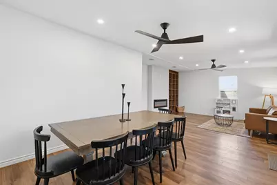 3313 Greenwood Drive, Waco, TX 76708 - Photo 15