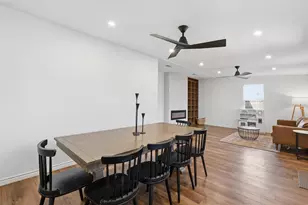 3313 Greenwood Dr, Waco, TX 76708 - Photo 15