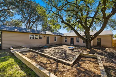 3313 Greenwood Drive, Waco, TX 76708 - Photo 31