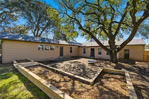 3313 Greenwood Dr, Waco, TX 76708 - Photo 31