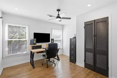 3313 Greenwood Drive, Waco, TX 76708 - Photo 19