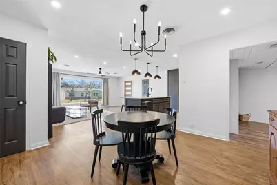 3313 Greenwood Drive, Waco, TX 76708 - Photo 11