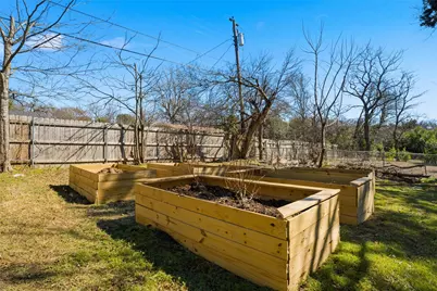 3313 Greenwood Drive, Waco, TX 76708 - Photo 33