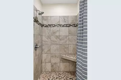 3313 Greenwood Drive, Waco, TX 76708 - Photo 29