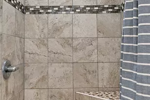 3313 Greenwood Dr, Waco, TX 76708 - Photo 29