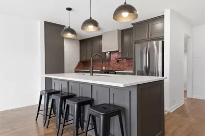 3313 Greenwood Drive, Waco, TX 76708 - Photo 7