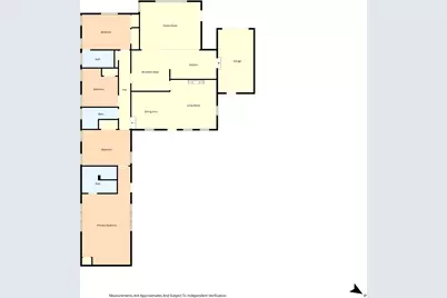 3313 Greenwood Drive, Waco, TX 76708 - Photo 37