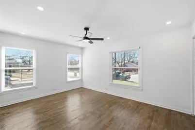 3313 Greenwood Drive, Waco, TX 76708 - Photo 17