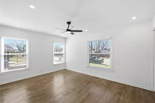 3313 Greenwood Dr, Waco, TX 76708 - Photo 17