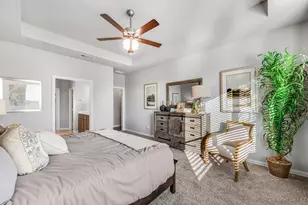 8888 Abner Rd, Oak Ridge, TX 75161 - Photo 39