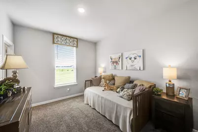 8888 Abner Road, Oak Ridge, TX 75161 - Photo 27