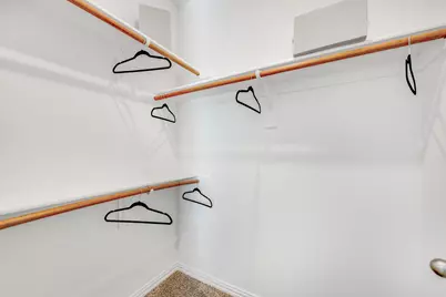 8888 Abner Road, Oak Ridge, TX 75161 - Photo 29