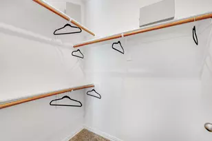 8888 Abner Rd, Oak Ridge, TX 75161 - Photo 29