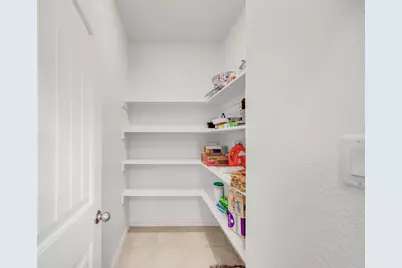 8888 Abner Road, Oak Ridge, TX 75161 - Photo 13