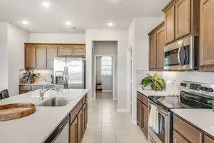 8888 Abner Rd, Oak Ridge, TX 75161 - Photo 15