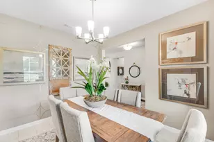 8888 Abner Rd, Oak Ridge, TX 75161 - Photo 9