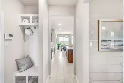 8888 Abner Road, Oak Ridge, TX 75161 - Photo 11