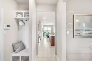 8888 Abner Rd, Oak Ridge, TX 75161 - Photo 11