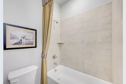 8888 Abner Road, Oak Ridge, TX 75161 - Photo 31