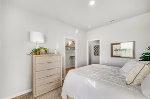 8888 Abner Rd, Oak Ridge, TX 75161 - Photo 35