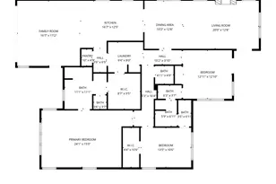 803 Newell Ave, Dallas, TX 75223 - Photo 31