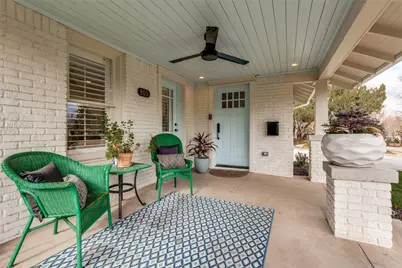 803 Newell Avenue, Dallas, TX 75223 - Photo 3