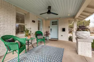 803 Newell Ave, Dallas, TX 75223 - Photo 3