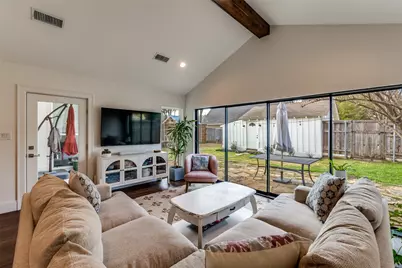 803 Newell Avenue, Dallas, TX 75223 - Photo 17