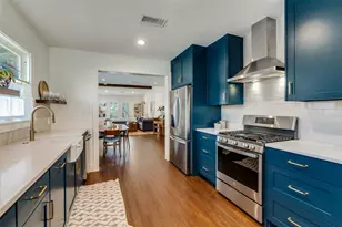 803 Newell Ave, Dallas, TX 75223 - Photo 11