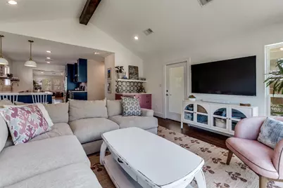 803 Newell Avenue, Dallas, TX 75223 - Photo 15