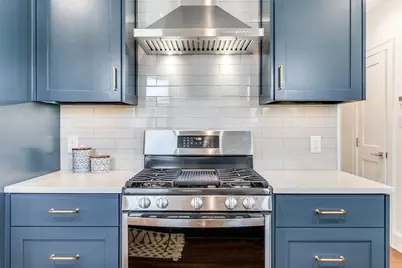 803 Newell Avenue, Dallas, TX 75223 - Photo 13