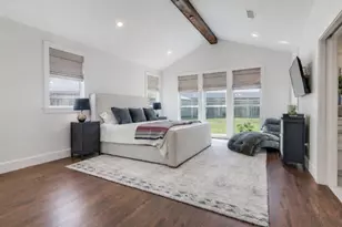 803 Newell Ave, Dallas, TX 75223 - Photo 21