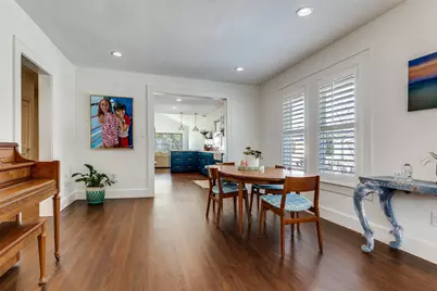 803 Newell Avenue, Dallas, TX 75223 - Photo 9