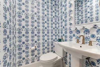 803 Newell Avenue, Dallas, TX 75223 - Photo 19