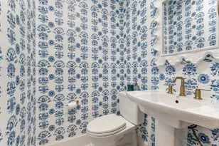 803 Newell Ave, Dallas, TX 75223 - Photo 19