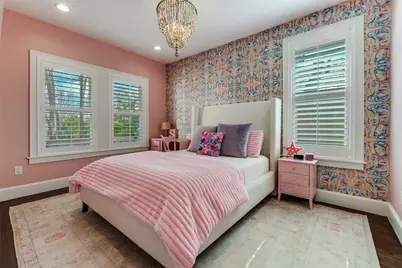 803 Newell Avenue, Dallas, TX 75223 - Photo 27