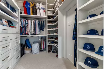 803 Newell Avenue, Dallas, TX 75223 - Photo 23