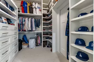 803 Newell Ave, Dallas, TX 75223 - Photo 23