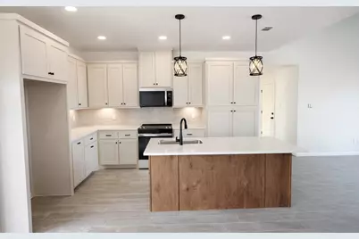 137 Zaragosa Drive, Lipan, TX 76462 - Photo 3