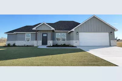 137 Zaragosa Drive, Lipan, TX 76462 - Photo 1