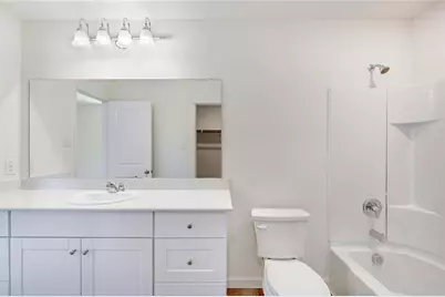 1708 Washington Street, Princeton, TX 75407 - Photo 25