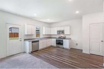 1708 Washington Street, Princeton, TX 75407 - Photo 17