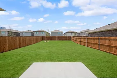 1708 Washington Street, Princeton, TX 75407 - Photo 33