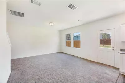 1708 Washington Street, Princeton, TX 75407 - Photo 5